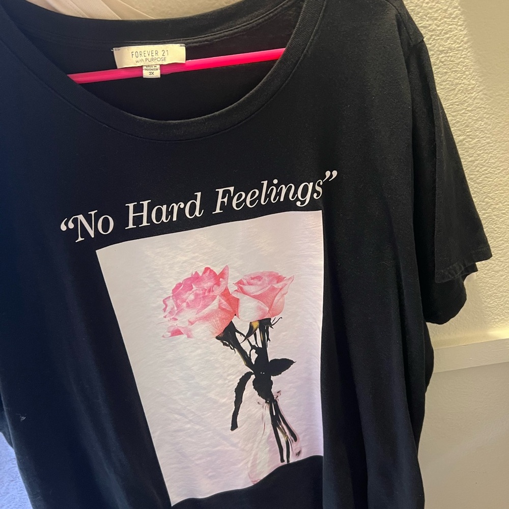 Tshirt